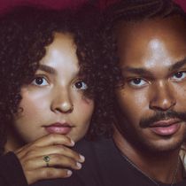 Tiny Habits to Release New Single 'Belt Loop' Before Newport Folk Festival Set