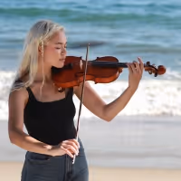 Music Academy Of The West Celebrates Its 75th Anniversary With Flagship Programs