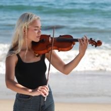 Music Academy Of The West Celebrates Its 75th Anniversary With Flagship Programs