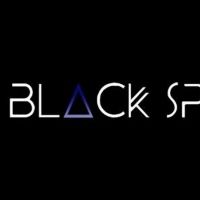 Afro Van Connect Presents Black Spaces Symposium