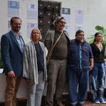 Premios Casa 2025 Reconocerán A Personas Creadoras De Ocho Lenguas Indígenas