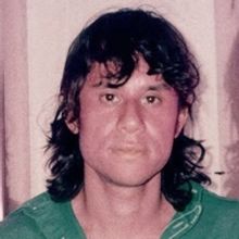 Ging (fka Frank Dukes) Shares 'Never Want To Leave' From Debut Album