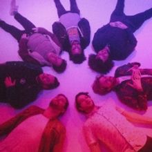 Yarmouth Drive-in on Cape Cod Will Livestream Ripe Live in Concert