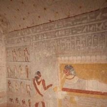Science Channel to Premiere LOST KINGDOM OF THE BLACK PHARAOHS on December 1