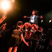 Review Roundup: JAGGED LITTLE PILL on Tour; Read All of the Reviews!