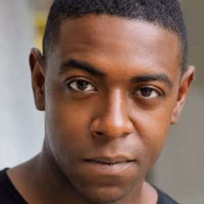 Jesus Christ Superstar to Open at Actors Theatre of Louisville