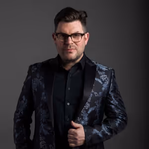 Interview: Sonny Paladino of A BEAUTIFUL NOISE: THE NEIL DIAMOND MUSICAL at Ohio…