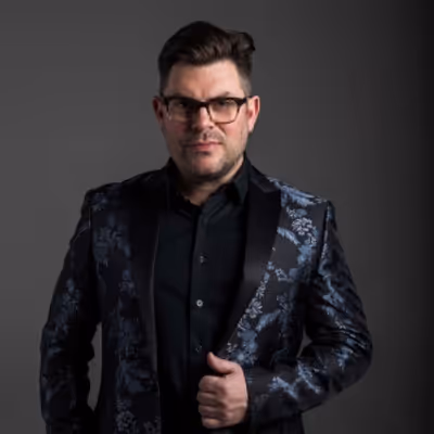 Interview: Sonny Paladino of A BEAUTIFUL NOISE: THE NEIL DIAMOND MUSICAL at Ohio Theatre