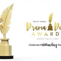 THE INHERITANCE, A STRANGE LOOP, and More Take Home 2020 Drama Desk Awards; Check Out