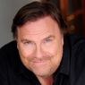 Kevin Farley to Bring GROWING UP FARLEY to Oshkosh