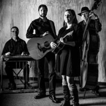 Mark and Raianne Will Perform Free Concert at Samuel Slater Experience/Webster in Oct