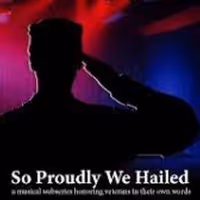 A Musical Tribute for Veteran's Day to be Hosted by New Musicals Inc