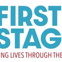 World Premiere of THE GRACIOUS SISTERS to be Presented at Milwaukee's First Stage in…