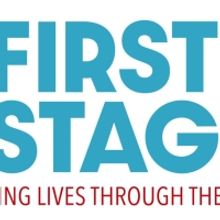 World Premiere of THE GRACIOUS SISTERS to be Presented at Milwaukee's First Stage in 