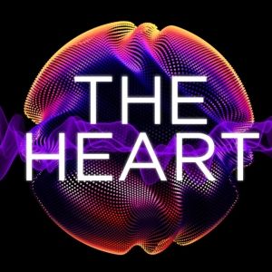 Enter to Win Tickets to La Jolla Playhouse's THE HEART Musical