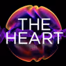 Enter to Win Tickets to La Jolla Playhouse's THE HEART Musical