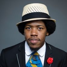 The PSO Goes Virtual For Its HOT MUSIC FOR A COLD NIGHT Gala