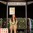 Review: KENMURE STREET, Oran Mor Photo