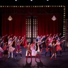 BWW Review: Arvada Center's KINKY BOOTS is Filled with Heart and Sole