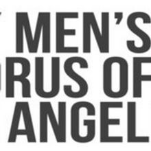 GMCLA Appoints Ernest H. Harrison As Music Director & Conductor