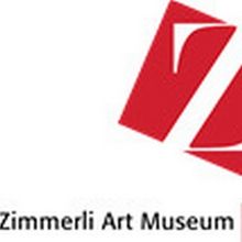 Zimmerli Art Museum to Offer Free Spring Programs Featuring Workshops and Lectures