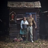 Review: 300 EL X 50 EL X 30 EL at Grand Théâtre