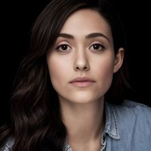 Emmy Rossum and Zoë Winters Will Lead Amy Berryman's WALDEN at Second Stage