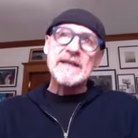 VIDEO: Colm Feore and Antoni Cimolino Chat For Stratford Festival's AN ACTOR PREPARES