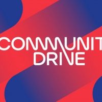 Sia, Take A Daytrip, Just Blaze Lead Native Instruments' 'Community Drive'