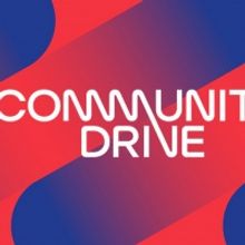 Sia, Take A Daytrip, Just Blaze Lead Native Instruments' 'Community Drive'