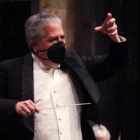 La Orquesta Sinfónica Nacional Inició La Primera Temporada 2023 Con Obra De La…