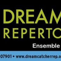 New Jersey Theatre Alliance Presents A Staged Reading of Dreamcatcher's A CERTAIN AGE