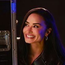 Demi Lovato to Reprise Mitchie Torres Role in CAMP ROCK 3 Cameo