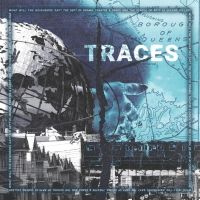 Team Set for World Premiere Production Of TRACES At CUNY Queens College