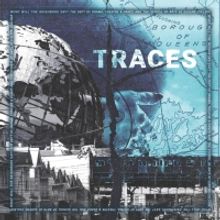Team Set for World Premiere Production Of TRACES At CUNY Queens College