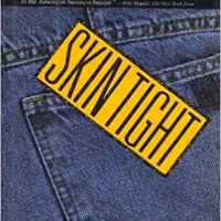 101 Studios Options Rights to SKIN TIGHT to Develop Into a Series