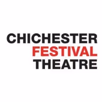 Full Cast Announced For Zoe Cooper's New Play THE FLOCK At Chichester's Minerva…