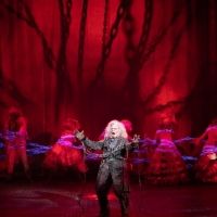 The Repertory Theatre of St. Louis to Present A CHRISTMAS CAROL This Holiday Season
