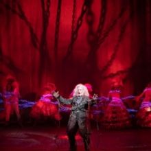 The Repertory Theatre of St. Louis to Present A CHRISTMAS CAROL This Holiday Season