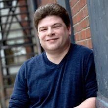 Anthony M. Laura To Direct His New Play SHADOWS At Jeffrey And Paula Gural Theater/ A