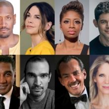 The New York Pops Announces 2023-2024 Season at Carnegie Hall