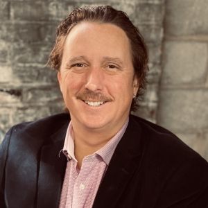Matthew F. Lewandowski II Joins Pennsylvania Shakespeare Festival As Director Of…