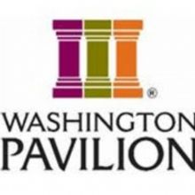 Washington Pavillion Launches EXPERIENCE YOUR WASHINGTON PAVILION @ HOME