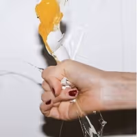The Hole and UTA Artist Space Announce MEET ME IN THE BATHROOM: THE ART SHOW