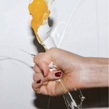 The Hole and UTA Artist Space Announce MEET ME IN THE BATHROOM: THE ART SHOW