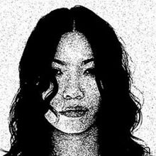 The Body & Dis Fig Share New Single 'Dissent, Shame'