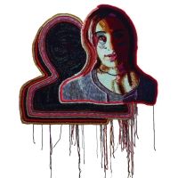 ABOUT FACE to be Presented at Bedford Gallery in April