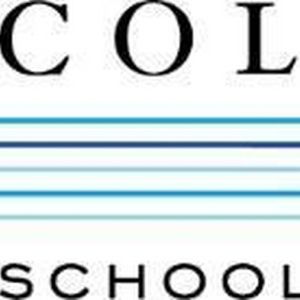 Colburn School's Ziering-Conlon Initiative for Recovered Voices to Highlight Works…