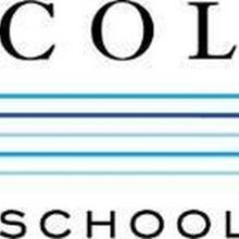 Colburn School's Ziering-Conlon Initiative for Recovered Voices to Highlight Works by