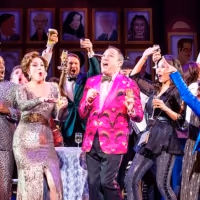 Review: THE PROM at Shea's Buffalo Theatre